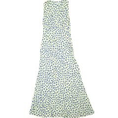 California General Store カリフォルニア ジェネラルストア 24SS TW トロピカル バギーパンツ 8014-186-0031 S ブラックウォッチ CGS. イージー ボトムス【中古】【California General Store】 California General Store カリフォルニア ジェネラルストア 24SS TW