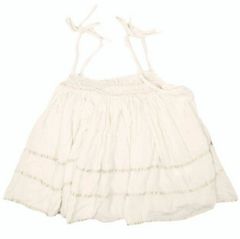 JANE SMITH ジェーンスミス 20SS 日本製 PLEATS CACHECOEUR プリーツ