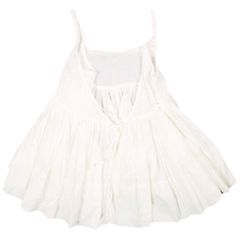 JANE SMITH ジェーンスミス 20SS 日本製 PLEATS CACHECOEUR プリーツカシュクール 20SBL-＃323L 38 NAVY 長袖 シャツ ブラウス トップス【中古】【JANE SMITH】 JANE SMITH ジェーンスミス 20SS 日本製 PLEATS CACHECOEUR プリーツ