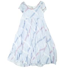 JANE SMITH ジェーンスミス 20SS 日本製 PLEATS CACHECOEUR プリーツ