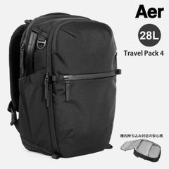 高城剛 28L リュック NEXTRAVELER TOOL - メルカリ