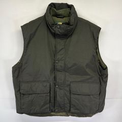 M69 ボディーアーマー ナム戦 レプリカ HOUSTON社製 終売OD - メルカリ