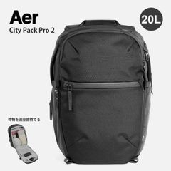 高城剛 28L リュック NEXTRAVELER TOOL - メルカリ