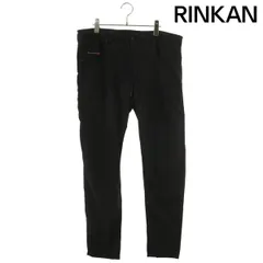 ディーゼル  THOMMER JOGG ドローコードイージーロングパンツ メンズ 36インチ