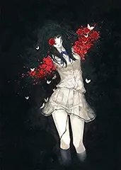 2026年最新】杉菜水姫 スギナミキの人気アイテム - メルカリ