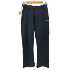 ユーズドフルギ USED古着 Madhappy Classics Fleece Sweatpant  メンズ  L