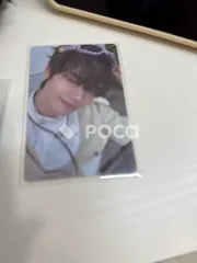 BLUE PARADISE ZEROSE Ver.