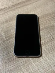 9618 iPhone SE 第2世代 ホワイト