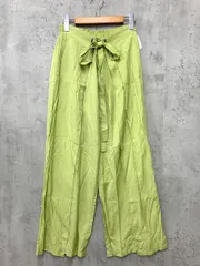 新品 RADIATE ラディエイト  ◇■ レディース