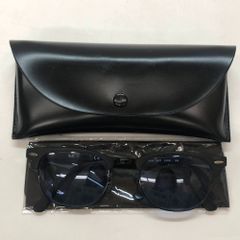 板門店 お土産 サングラス - メルカリ