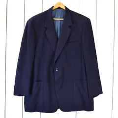 2026年最新】Loro Piana メンズ テーラードジャケットの人気アイテム