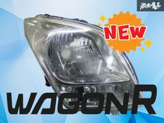 極上品!】スズキ純正 MX81S MX91S ワゴンRスマイル LED ヘッド 極上品!】スズキ純正 MX81S MX91S ワゴンRスマイル LED ヘッド