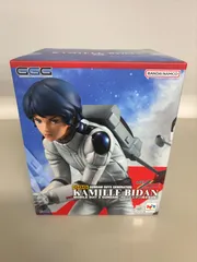 2026年最新】ggg カミーユの人気アイテム - メルカリ