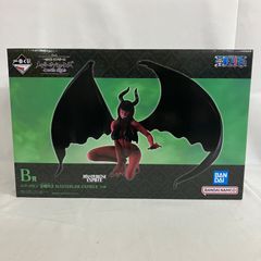 미개봉 이치 반 쿠지 원피스 메모리 오브 히로인즈 B상 니코 로빈 악마 피기 피규어 SF4326 c099