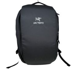 ARC