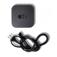 2026年最新】APPLE tv a1625の人気アイテム - メルカリ