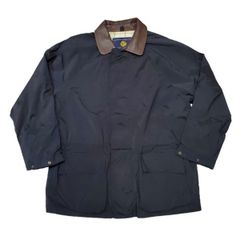 RhodolirioN ロドリリオン サイズ1 22SS Leo Frill Ribbon Blouse 定価35,200円 レオパード 日本製 レディース RhodolirioN ロドリリオン サイズ1 22SS Leo Frill Ribbon Blouse 定価