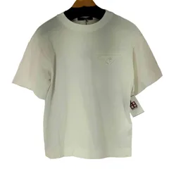 タトラス TATRAS 25AW BIA ビア Tシャツ レディース JPN：2 のサムネイル