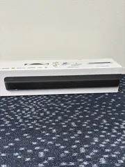 2026年最新】ソニー SONY HT-X8500の人気アイテム - メルカリ
