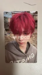 BOYNEXTDOOR テサン No Genre Board Game ver.