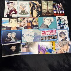 楽園追放 スペシャルセット コミケ アンジェラ・バルザック 缶バッジ 4