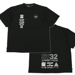 新品未使用 Hi-STANDARDハイスタ Tシャツ XXL SOUL PUNK - メルカリ