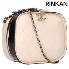 ミュウミュウ  25AW  GWC125 ロゴパッチデニム長袖シャツ レディース 42 miu miu（ミュウミュウ） サイズ:42 25AW GWC125 ロゴパッチデニム長袖