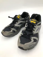 Reebok リーボック PREMIER ROAD PLUS VI スニーカー size24?/グレー ■■ レディース