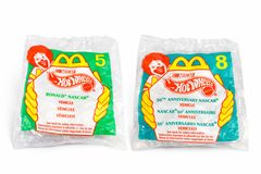ヴィンテージ レコード マック マクドナルド - メルカリ