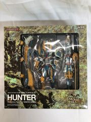 ウツシ MH ライズ 卯三郎の孫 コラボ こけし モンハン ウツシ指揮官