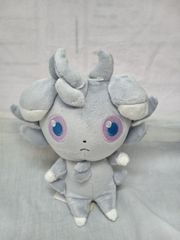 モンスターハンター もちカワぬいぐるみ ゼノ・ジーヴァ - メルカリ