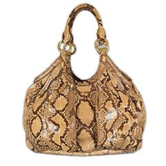 美品 BVLGARI ブルガリ ﾌﾞﾙｶﾞﾘﾌﾞﾙｶﾞﾘ BBL26SG 腕時計 ステンレス 