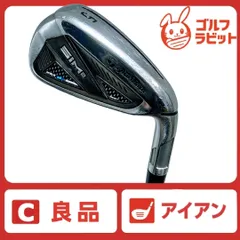 2026年最新】sim2 max アイアン 5番の人気アイテム - メルカリ