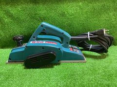 Snap-on CTJ9010G 18vインパクト(Y-305) - メルカリ