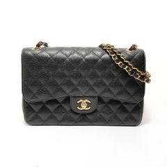 Christian Dior クリスチャンディオール ショルダーバッグ ハードコア