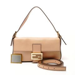 BURBERRY バーバリー ショルダーバッグ ノバチェック ハート エナメル