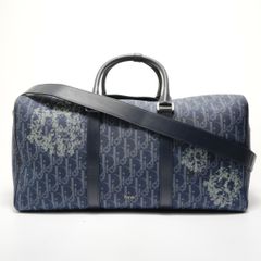 【最終値下げ】 バーバリー BURBERRY ノバチェック ハート エナメル ショルダーバッグ 【最終値下げ】【中古】 BURBERRY - 【最終値下げ】 バーバリー BURBERRY ノバチェック ハート