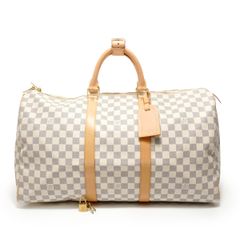 BURBERRY バーバリー ショルダーバッグ ノバチェック ハート エナメル