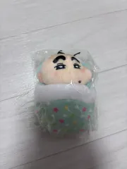 クレヨンしんちゃん ベイビー キーホルダー