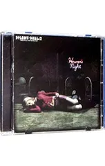 CD／ゲーム／「サイレントヒル2」オリジナル・サウンドトラック