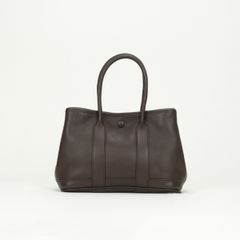 エルメス HERMES パリボンベイ40 パリボンベイ 40 バッグ トートバッグ 