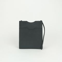 エルメス HERMES パリボンベイ40 パリボンベイ 40 バッグ トートバッグ 