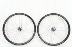 SPINERGY REV-X カーボンバトンホイール 700c 前後セット - メルカリ SPINERGY REV-X カーボンバトンホイール 700c 前後セット - メルカリ