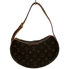 エルメス HERMES エルメス2002 C刻 トゥルティエ―ルグレー/SV金具