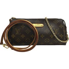エルメス HERMES エルメス2002 C刻 トゥルティエ―ルグレー/SV金具 エバーカラー レディース ショルダーバッグ エルメス HERMES エルメス2002 C刻 トゥルティエ―ルグレー/SV金具