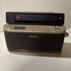 2026年最新】fm/am pllシンセサイザーハンディーポータブルラジオ