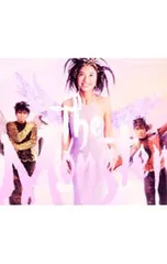 CD／ドリームズ・カム・トゥルー／the Monster 2002:monkey girl odyssey tour special edition