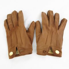 other - ヴィオランティ VIOLANTI シャギー ショールカラー パテッド コート ヴィオランティ VIOLANTI シャギー ショールカラー パテッド コート