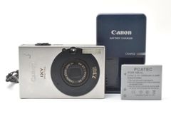 【動作確認済】KYOCERA京セラ SlimT CarlZeissカールツァイス KYOCERA SlimT Carl Zeiss T* Tesser3.5/35