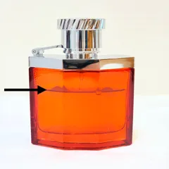 alfred dunhill DESIRE eau de toilette アルフレッド　ダンヒル　デザイア　オードトワレ　香水　50mlのサムネイル